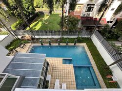 D'Marine (D15), Apartment #532885331